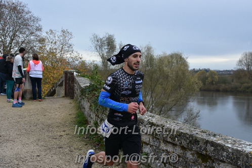 Les Foulees du Dragon 2025/FDRAGON_2025_05713.JPG